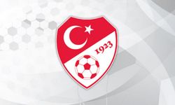BAL Tarihe Karıştı! TFF'den Radikal Karar: Artık Adı PGL