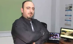 Malatya Depremi Sonrası Deprem Uzmanından Kritik Uyarı