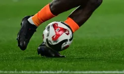 UEFA Konferans Ligi’nde Heyecan Başlıyor! Başakşehir sahaya çıkıyor