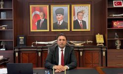 Kuluncak’ta Festival Rüzgarı Sonrası Başkan Cengiz’den Teşekkür Mesajı