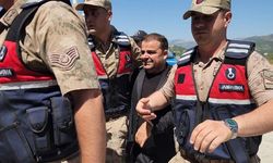 Gülistan Doku Dosyasında Kritik Gün! Bir Tutuklama Daha Geldi