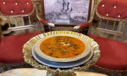 Malatya’nın Geleneksel Lezzeti Pirpirim Yeniden Sofralarda