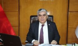 Malatya Eski Şeker Fabrikası Müdürü Suat Altun Hayatını Kaybetti