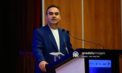 Köy Okullarında Bilim Seferberliği! TÜBİTAK Desteği Malatya'ya da Ulaştı