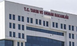 Tarım Bakanlığı'ndan 1.874 Personel Alımı! En Fazla Alım Yapılacak Kadrolar Belli Oldu