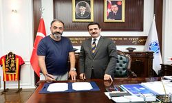 Malatya'da Yeni Bir Dönem Başlıyor! O Mahalleye Beklenen Yatırım Geliyor