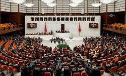Milyonları İlgilendiren Düzenleme Yürürlükte: Miras Satışından IBAN Kullanımına Kadar Her Şey Değişti
