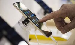 Yurt Dışından Telefon Getirecekleri İlgilendiriyor: IMEI Kayıt Kuralları Değişti