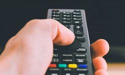 Bugün Televizyonda Neler Var?