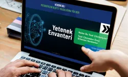 Malatyalı Üniversite Adaylarına Dijital Tercih Desteği! GSB'den e-Rehberlik Sistemi Hizmete Açıldı..
