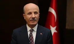 YÖK Başkanı'ndan Kritik Tercih Uyarısı: "Popüler Bölümlere Göre Karar Vermeyin"