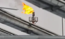 Türkiye’nin Enerji Maliyeti Yükseldi: Malatya’da Gözler Yeni Fiyatlarda..