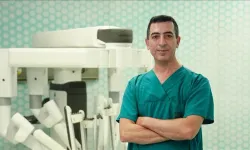 Fark Etmeden Yapılan Bu Alışkanlık Çene Sağlığını Tehdit Ediyor!