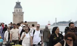 Türkiye’nin Turizm Geliri Düştü: Malatya’yı Da Etkileyecek Yeni Turizm Tablosu..