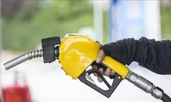 Eşel Mobil Sistemi Kademeli Olarak Sona Eriyor! Malatya'da Akaryakıt Fiyatlarını Nasıl Etkileyecek?