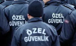 Malatya'da ÖGG Adaylarının Beklediği Gün! 121. Dönem Sınav Sonuçları Açıklandı