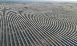 Malatya İçin Güneş Enerjisi Atağı: Temiz Enerjide Yeni Dönem Başlıyor!