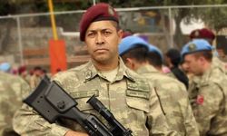 15 Temmuz'un Sembol İsmi: Ömer Halisdemir Unutulmuyor
