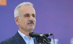Çamlıbel Tüneli'nin Temeli Atıldı! Sivas-Tokat Yolunda Seyahat Süresi 5 Dakikaya Düşecek