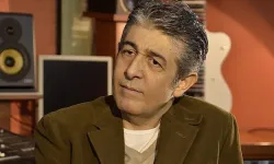 Unutulmayan Ses Murat Göğebakan Vefatının 12. Yılında Özlemle Anılıyor