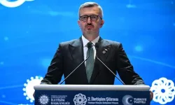 2. İletişim Şurası Sonuç Bildirgesi Açıklandı: Yapay Zeka, Medya Ve Kriz İletişimi İçin Yeni Yol Haritası
