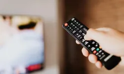 1 Ağustos'ta Yeni Dönem Başlıyor! Aldatıcı Reklamlara Karşı Sert Kurallar Geliyor