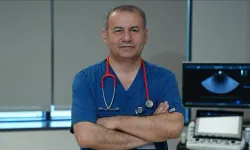 Malatyalı Aileler Dikkat! Çocuklarda Geçirilen Bu Enfeksiyon Kalpte İz Bırakabiliyor