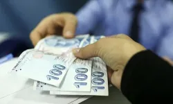 Sosyal Yardım Ödemelerine Temmuz Zammı: Yeni Rakamlar Belli Oldu