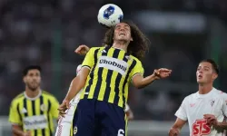 Fenerbahçe Şampiyonlar Ligi’nde 3. Eleme Turunda! Gornik Zabrze Engelini Aştı mı?