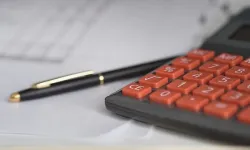 Sigorta Sektöründe 2 Trilyon Liralık Hedef!