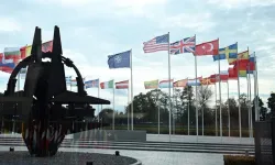 NATO'nun Kaç Üyesi Var? Türkiye'nin Ev Sahipliğindeki Zirve Öncesi Güncel Liste