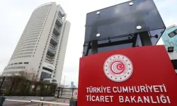 Malatya'daki Emlakçılar Dikkat! Bakanlık Denetimleri Sıkılaştırdı, Cezalar Milyonları Buldu
