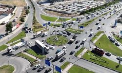 Malatyalılara Fırsat! 14 Eylül'den 25 Haziran 2027'ye Kadar Sürecek