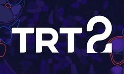 TRT 2 Ağustos Film Takvimi Açıklandı! Ödüllü Filmler Ekranda..