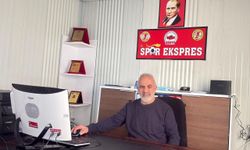 Malatya’da Yıllardır Bekleyen Alanlar İçin Yeni Öneri: Spor Tesisi Olabilir