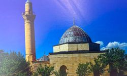 Malatya’da Bugün Ezan Ne Zaman Okunacak? İşte 7 Ekim Vakitleri