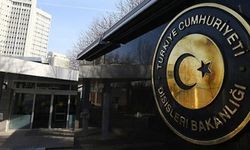 Dışişleri Personel Alımı 2026: Başvurular Başladı Mı, Şartlar Neler?
