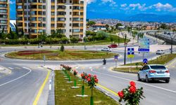 Malatya Trafiğine 'Akıllı' Neşter! Kavşaklara Yeni Sistem Geliyor