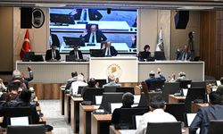 Yeşilyurt Meclisi'nden Karar Çıktı! Hibe Araçlar ve GES Projesi Onaylandı
