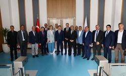 Malatya Çiftçisine Müjde mi Geliyor? DSİ ve Tarım Bakanlığı Harekete Geçti