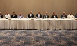 Malatya'da Konteyner Tahliyesine Ek Süre İstendi