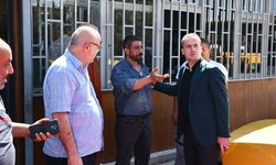 Malatya'da Kiralar 4 Katına Çıktı! 2 Ay Süre Talep Edildi