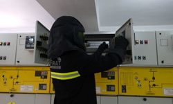 Fırat EDAŞ'tan Malatyalı Bağ ve Bahçe Sahiplerine Kritik Uyarı