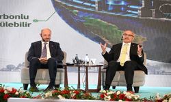 TOKİ Başkanı Malatya’da açıkladı: Evlerde yeni dönem başlıyor