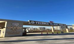 Malatya’da Açık Hava Sinema Günleri Başlıyor! TRT Sinema Tırı 100. Yıl Parkı’na Geliyor