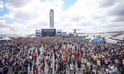 TEKNOFEST Malatya'ya Geliyor Mu? Beklenen Sorunun Yanıtı Belli Oldu
