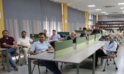 Yapay Zekâ Geleceğin Mesleklerini Değiştiriyor! Uzmanlardan Gençlere Kritik Uyarı