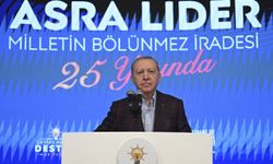 Erdoğan’dan Malatya’ya Çifte Müjde! İki Dev Proje İçin Talimat Verildi