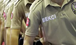 2026 Bekçi Alımı Bekleniyor! Başvuru Tarihleri Açıklandı mı, Şartlar Neler?