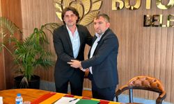 Malatyaspor İçin Büyük Sitem: "İş Dünyası Destek Vermedi Ama O Öğrencinin Gönderdiği 16 TL Milyonlardan Daha Değerli!"